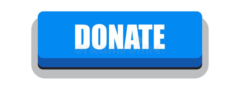 Guzik daruje sieć ilustracji