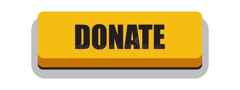 Guzik daruje sieć royalty ilustracja