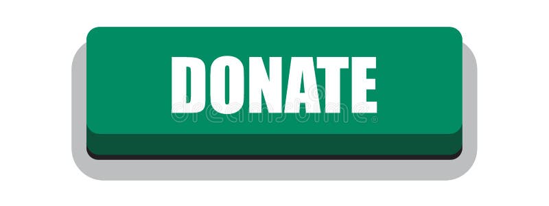 Guzik daruje sieć royalty ilustracja