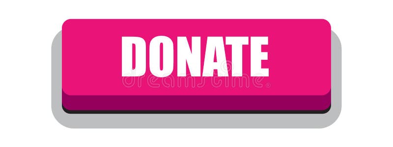 Guzik daruje sieć ilustracji