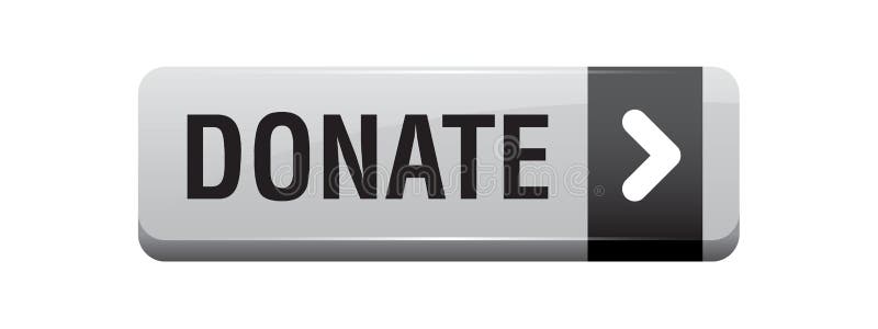 Guzik daruje sieć ilustracji