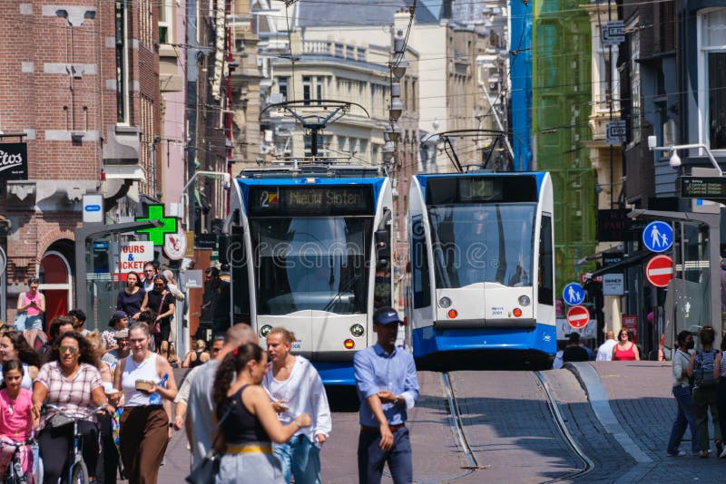 Assert inhalen Inspecteur 1,026 People Shopping Street Amsterdam Stock Photos - Free & Royalty-Free Stock Photos from Dreamstime - Page 7 Assert inhalen Inspecteur 1,026 People Shopping Street Amsterdam Stock Photos - Free & Royalty-Free Stock Photos from Dreamstime - Page 7