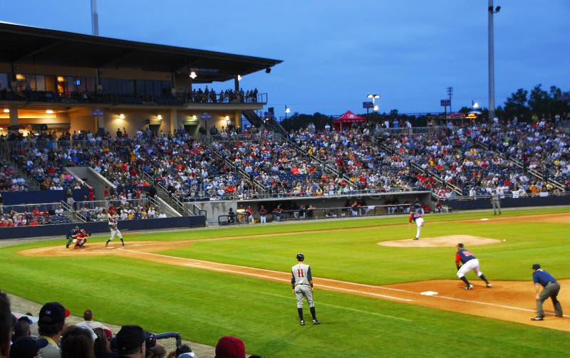 Braves Baseball editorial stock image. Image of sports 9586394