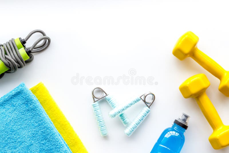 383,201 Gym Background Stock Photos - Free & Royalty-Free Stock Photos from  Dreamstime