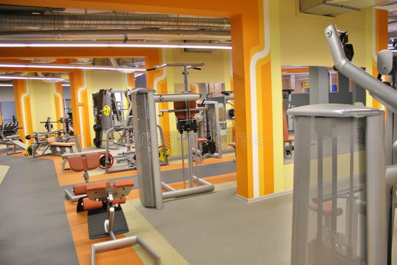 bio force 1.7 home gym price