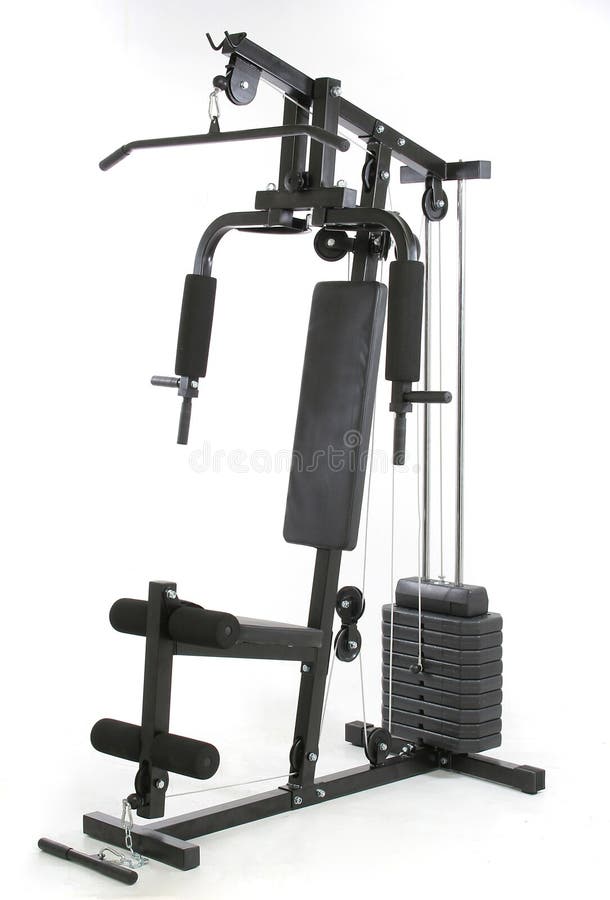 31 516 Muscle Machine Stock Photos Free Royalty Free Stock Photos from Dreamstime