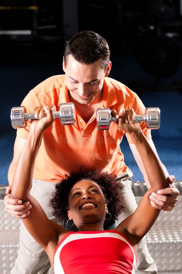 gym ogłoszenia towarzyskiego trener gym ogłoszenia towarzyskiego trener