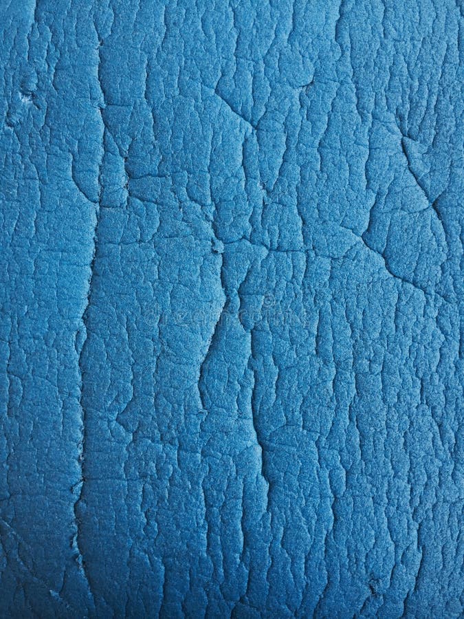 1,596 Gym Mat Texture Stock Photos Free & RoyaltyFree Stock Photos