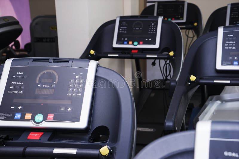 Picture of Apartment: New Building \\Lavish Studio Apartment \\Gym ... - dubizzle