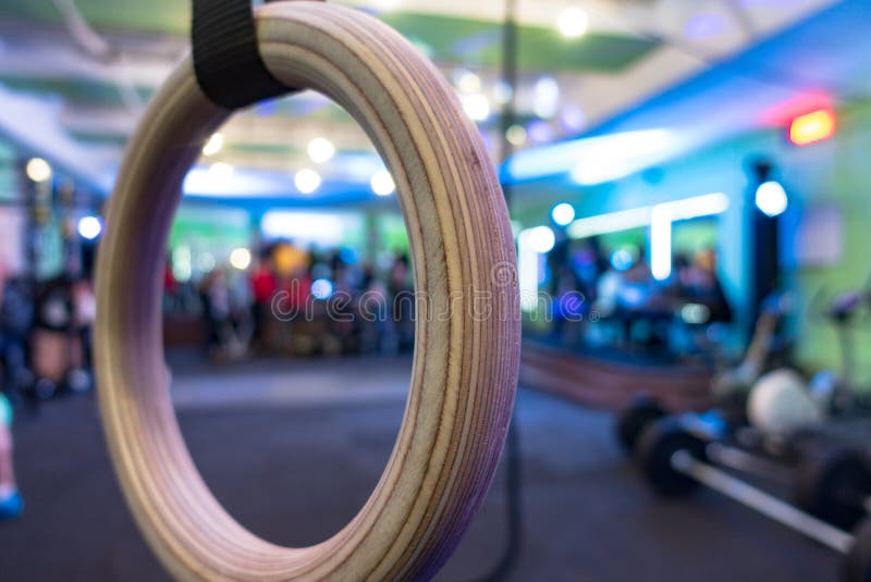 844 Gymnastic Ring Competition Stock Photos Free & RoyaltyFree Stock