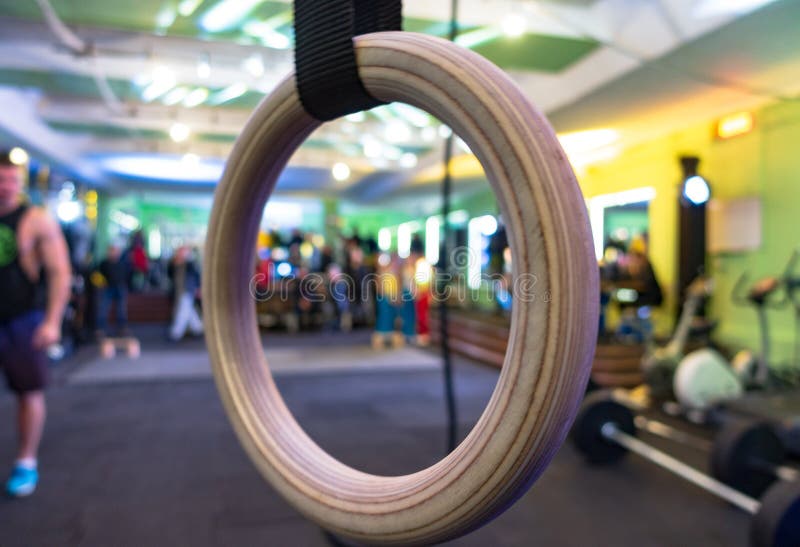 844 Gymnastic Ring Competition Stock Photos Free & RoyaltyFree Stock