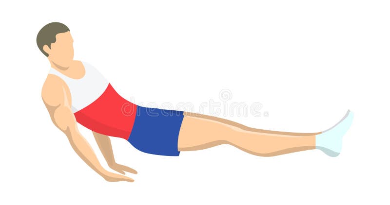 Gymnastics Silhouette Vault Stock Illustrations 67 Gymnastics Silhouette Vault Stock