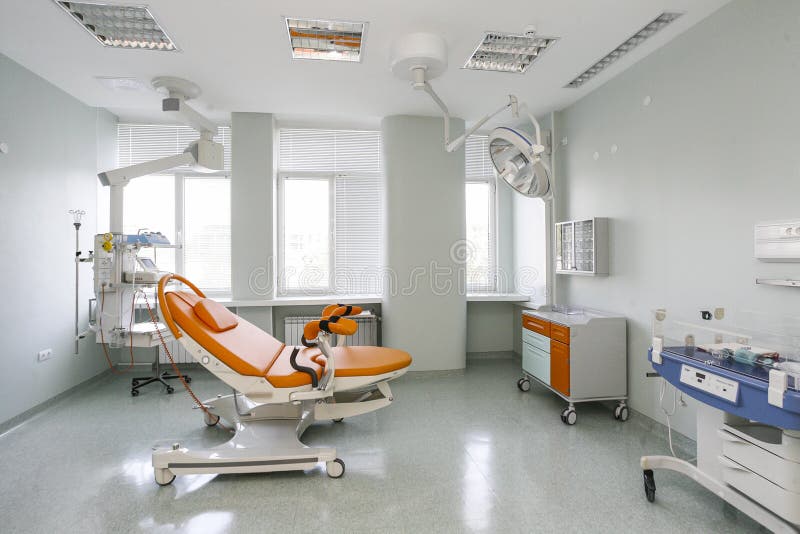 2,615 Gynecology Office Stock Photos - Free & Royalty-Free Stock Photos  from Dreamstime