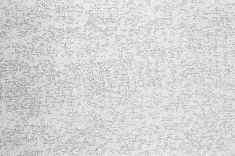  Gypsum board texture  stock photo Image of paint drywall  