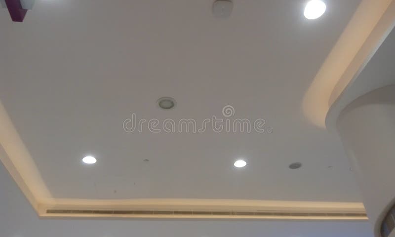 False Ceiling Designs Stock Photos Download 48 Royalty