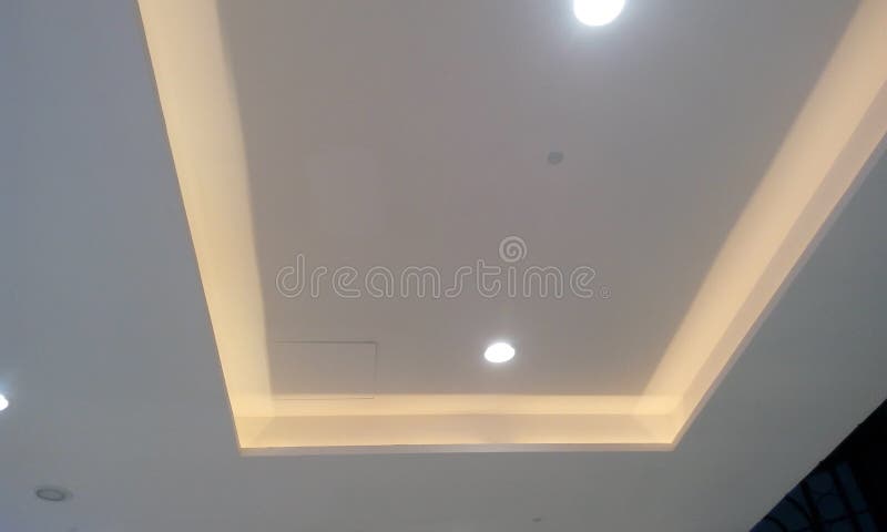 False Ceiling Designs Stock Photos Download 48 Royalty Free Photos