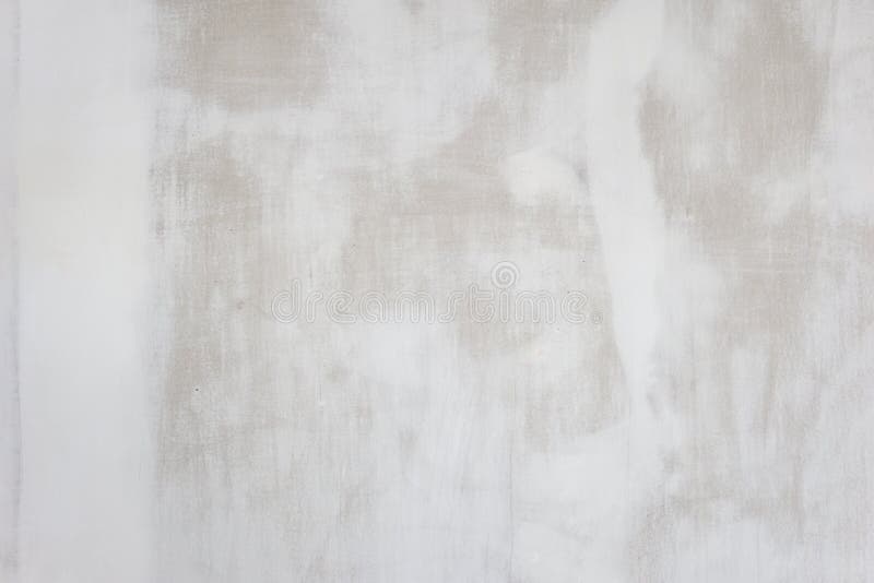 Gypsum Plasterboard Wall Covered Paint, Interior, Repairs, Background