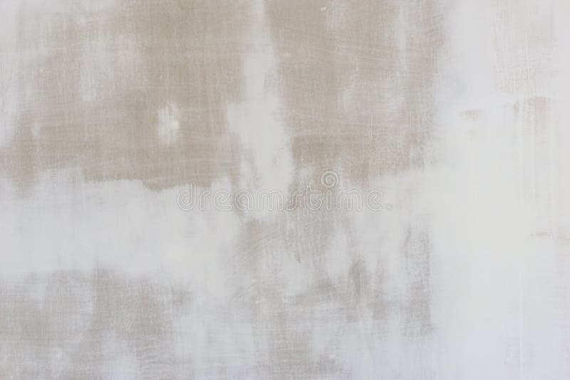 Gypsum Plasterboard Wall Covered Paint, Interior, Repairs, Background