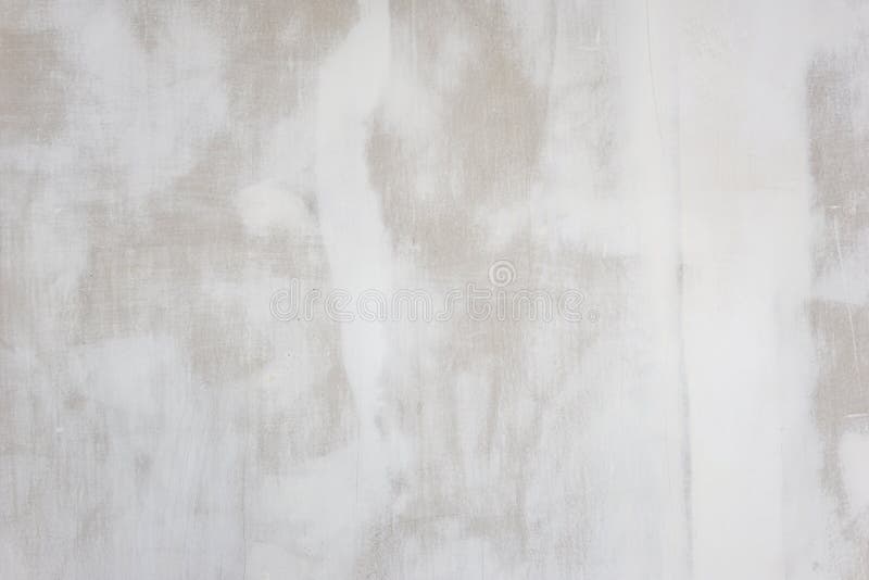 Gypsum Plasterboard Wall Covered Paint, Interior, Repairs, Background