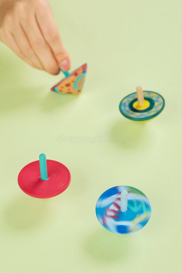 Paper Plane Model Collection Set Stock Vector Illustration of play