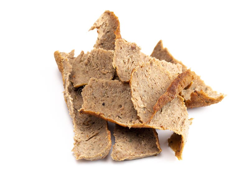 20+ Can Dogs Eat Gyro Meat ZarahOliwia