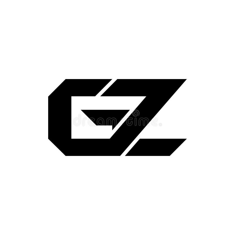 Update 108+ gz logo best