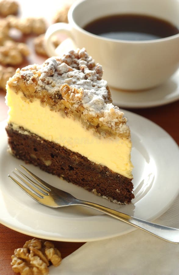 Gâteau Gâteau