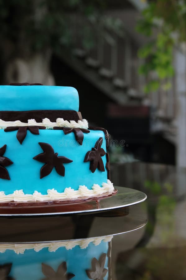Gâteau de mariage Gâteau de mariage