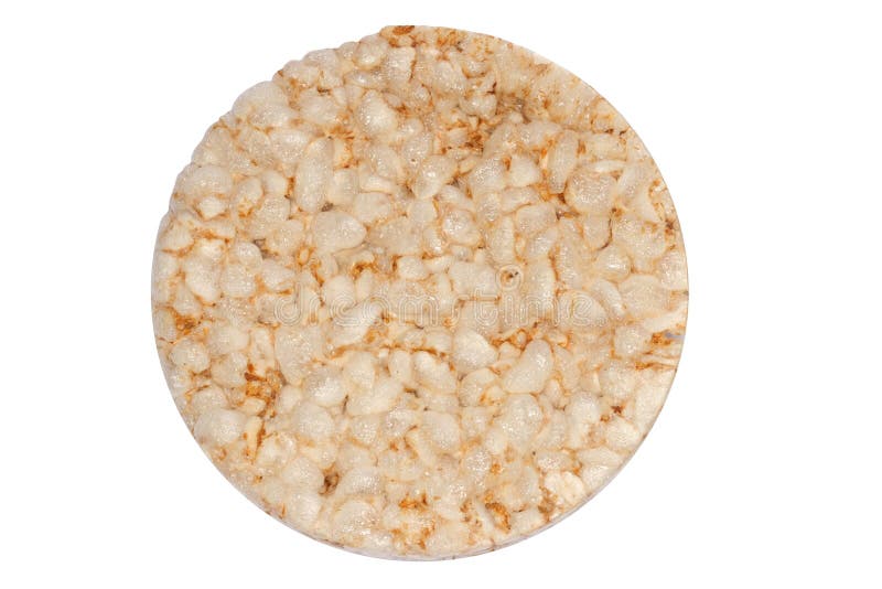 Gâteau de riz photos libres de droits Gâteau de riz photos libres de droits