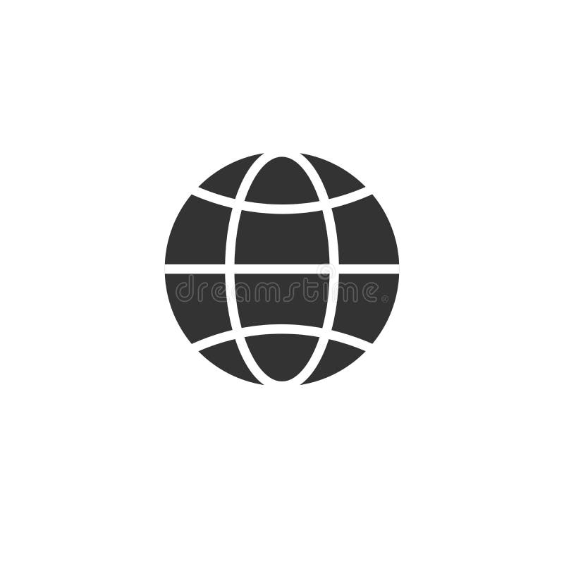 Gå till stil för symbolen för rengöringsdukvektorsvart plan Design symbol pennor in f?r blyertspenna f?r illustrat?r f?r tecknad vektor illustrationer Gå till stil för symbolen för rengöringsdukvektorsvart plan Design symbol pennor in f?r blyertspenna f?r illustrat?r f?r tecknad vektor illustrationer