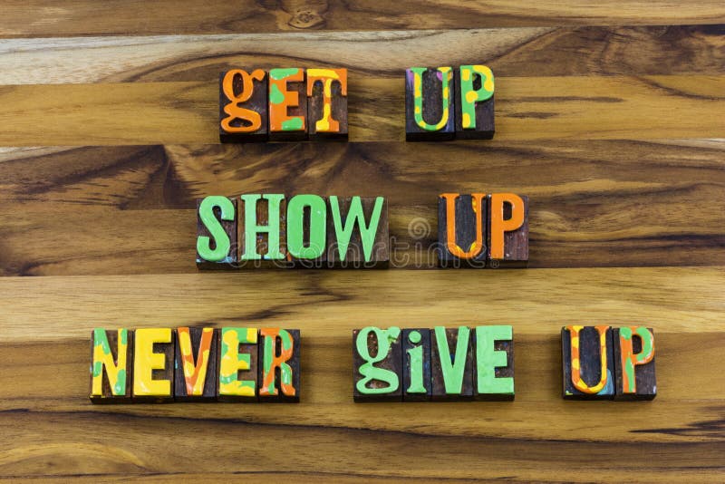 Get up and show hard work and never give quit ambitious determination. Keep dreaming dream or try again harder determined. Enjoy life with fun lifestyle focus and plan ahead for success and ambition. Show positive attitude inspiration thinking and move forward. Be dependable and dependability. Get up and show hard work and never give quit ambitious determination. Keep dreaming dream or try again harder determined. Enjoy life with fun lifestyle focus and plan ahead for success and ambition. Show positive attitude inspiration thinking and move forward. Be dependable and dependability.