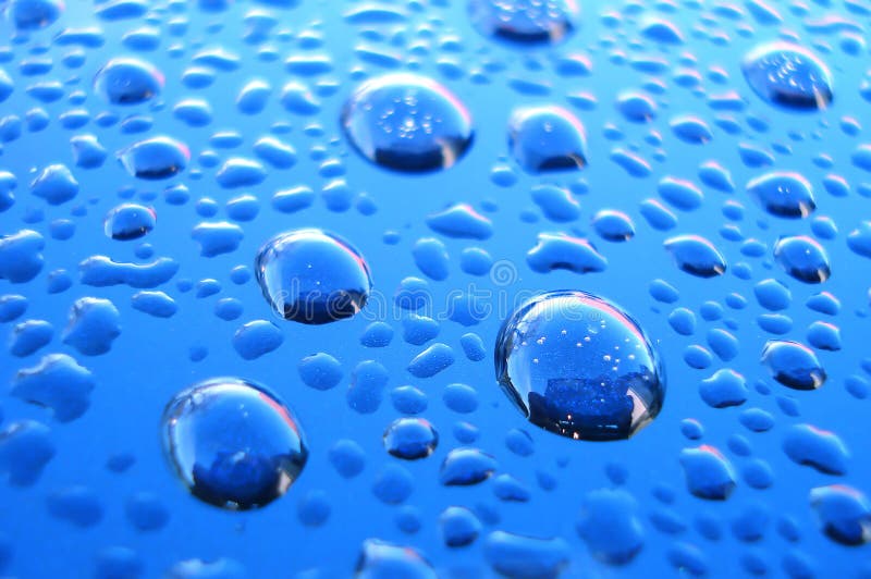 gör ren h2o arkivbilder gör ren h2o arkivbilder