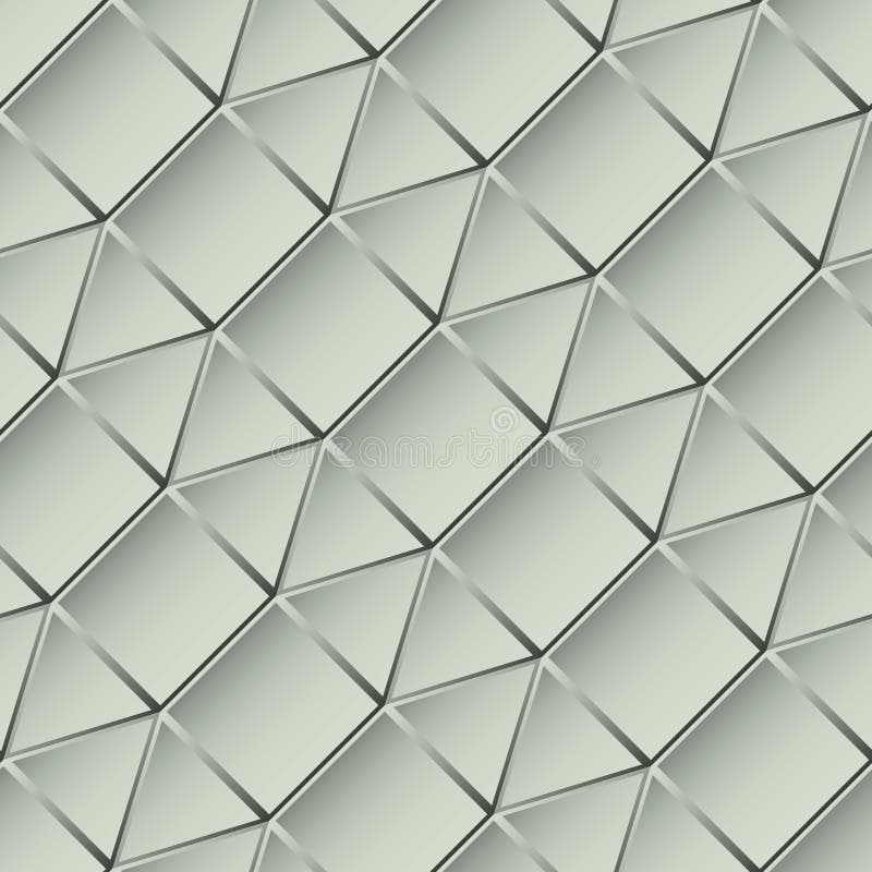 Göra sammandrag seamless textur. Abstrakt sömlös textur för backgrund också vektor för coreldrawillustration