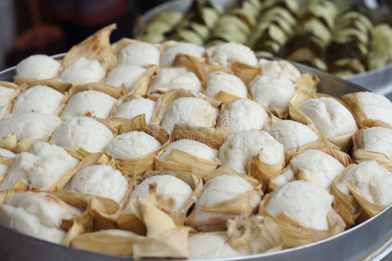 Gąbka odparowany tort zdjęcie stock Gąbka odparowany tort zdjęcie stock