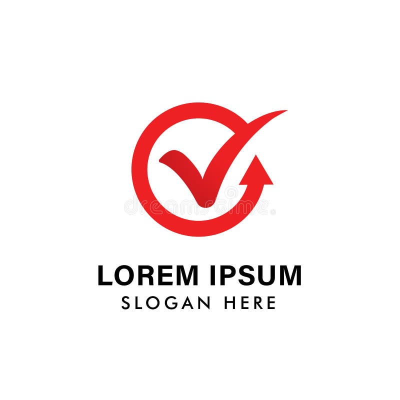 g?osowanie ikony symbolu projekt czek oceny logo ikony wektoru szablon ilustracja wektor g?osowanie ikony symbolu projekt czek oceny logo ikony wektoru szablon ilustracja wektor