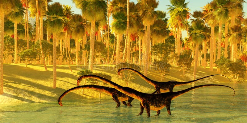 Dinosaurio En El Hábitat Ejemplo De Heterodontosaur Stock de ilustración -  Ilustración de vivir, arte: 72389228