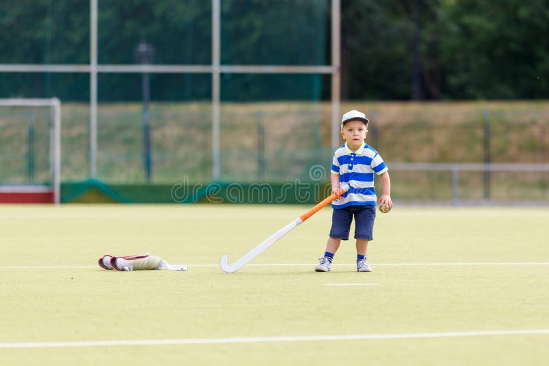 Fotos de Hóquei em campo, Imagens de Hóquei em campo sem royalties