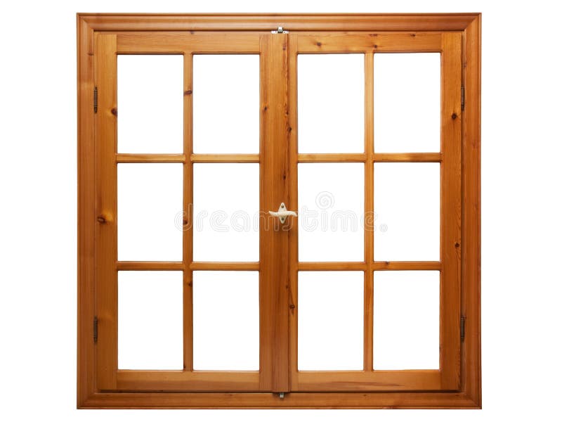 3,076,151 Fenster Stock Fotos - Freie & Royalty-Free Stock Fotos von  Dreamstime