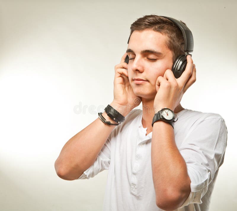 Die Kunst des Brotbackens zu Hause