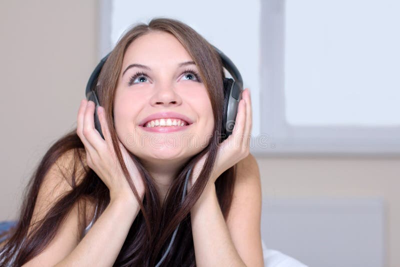 Die Kunst des Brotbackens zu Hause