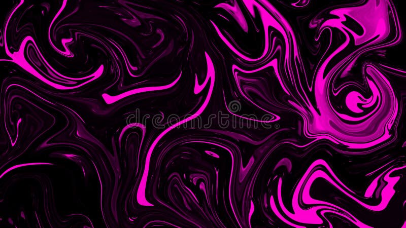 H?rlig flytande marmorerar bakgrund Texturera s?ml?s bakgrund F?rgrik modell f?r abstrakt v?tskev?tskeeffekt stock illustrationer H?rlig flytande marmorerar bakgrund Texturera s?ml?s bakgrund F?rgrik modell f?r abstrakt v?tskev?tskeeffekt stock illustrationer