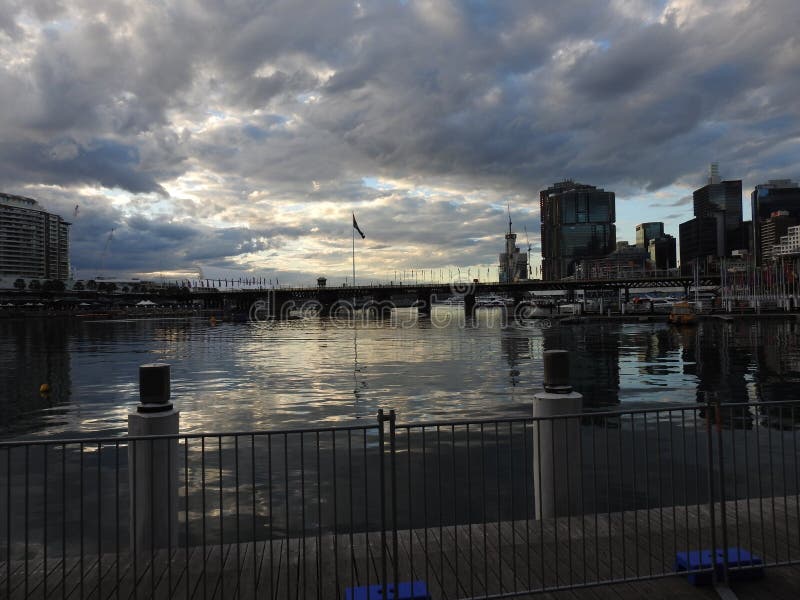H?rliga st?der av Australien ?r Canberra och Sydney som ?r bekanta f?r Griffin Lake, det nationella museet, konstgallerit, parlam arkivfoto H?rliga st?der av Australien ?r Canberra och Sydney som ?r bekanta f?r Griffin Lake, det nationella museet, konstgallerit, parlam arkivfoto