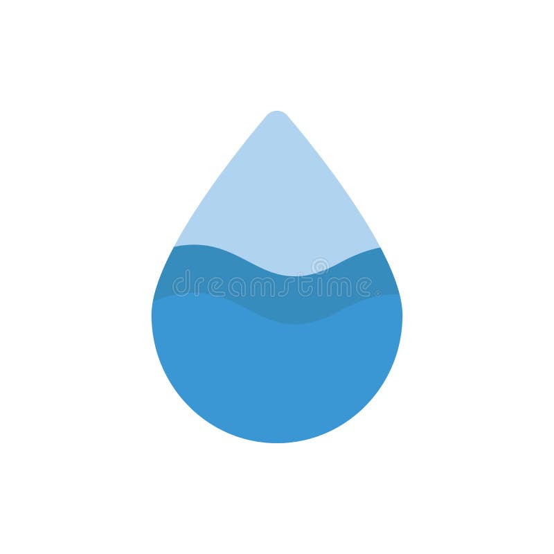 H20 Stock Illustrations – 218 H20 Stock Illustrations, Vectors ...