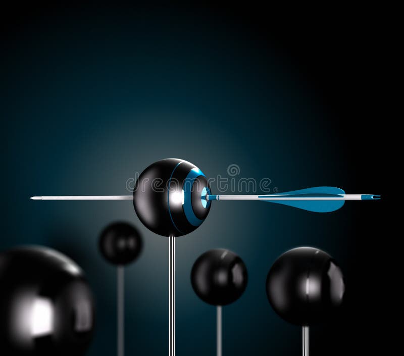 Habilidad, control de riesgo libre illustration Habilidad, control de riesgo libre illustration