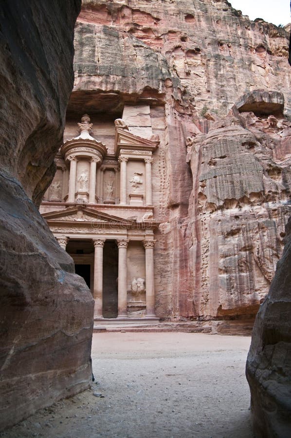Hacienda del Petra