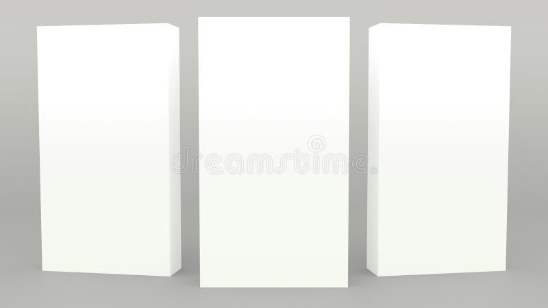 Haciendo publicidad de la escena gris 3d m?nimo de la bandera del soporte que rinde mofa minimalistic moderna para arriba, planti libre illustration Haciendo publicidad de la escena gris 3d m?nimo de la bandera del soporte que rinde mofa minimalistic moderna para arriba, planti libre illustration