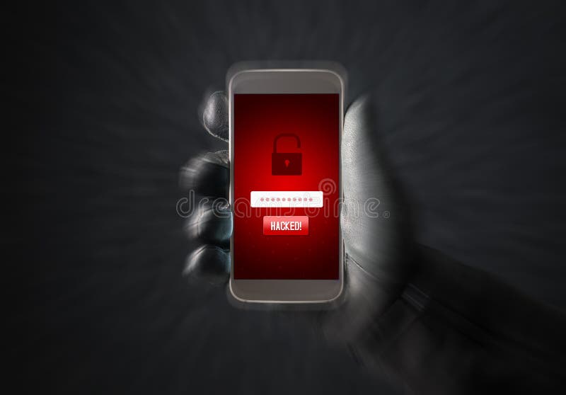 6,951 Hacker Phone Stock Photos - Free & Royalty-Free Stock Photos