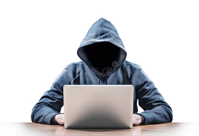 Hacker Significado Ataque De Malware Y De Conexión Fotos, retratos,  imágenes y fotografía de archivo libres de derecho. Image 31545771