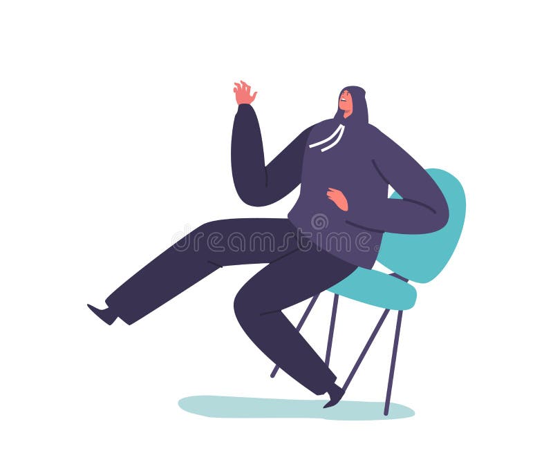 Anonymous Gamer Stock Illustrations – 124 Anonymous Gamer Stock  Illustrations, Vectors & Clipart - Dreamstime