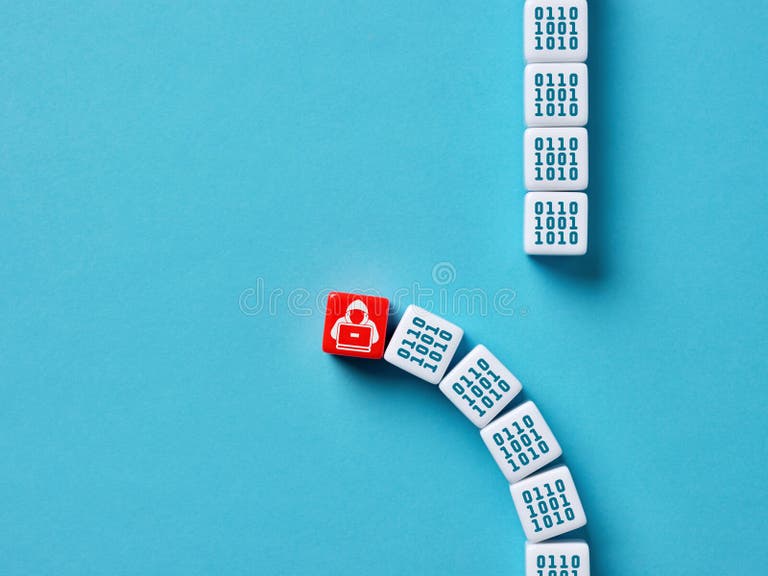 149 Fraud Digital Assets Stock Photos Free & RoyaltyFree Stock